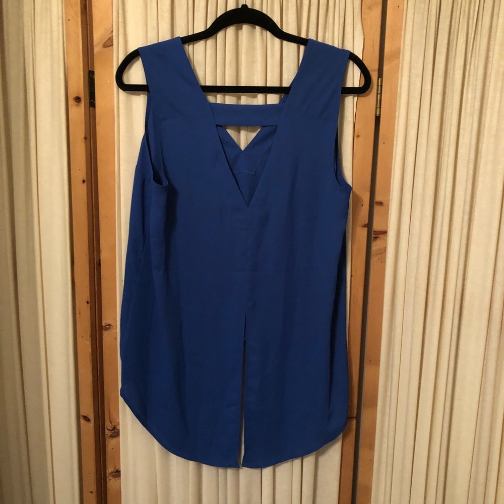 Express blouse - Picture 3 of 4